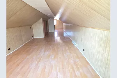 634 W Ridgeland Avenue, Waukegan, IL 60085 - Photo 21