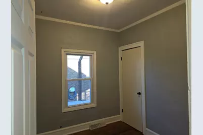634 W Ridgeland Avenue, Waukegan, IL 60085 - Photo 9