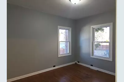 634 W Ridgeland Avenue, Waukegan, IL 60085 - Photo 11
