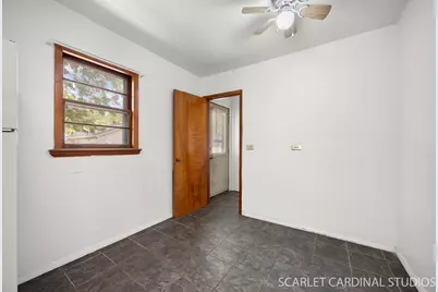 430 Judson Street, Bensenville, IL 60106 - Photo 5