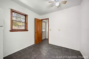 430 Judson St, Bensenville, IL 60106 - Photo 5