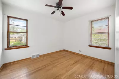 430 Judson Street, Bensenville, IL 60106 - Photo 9