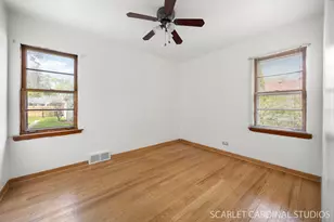 430 Judson St, Bensenville, IL 60106 - Photo 9