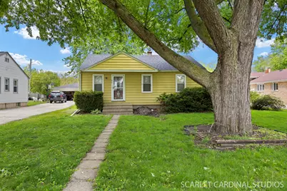 430 Judson Street, Bensenville, IL 60106 - Photo 1