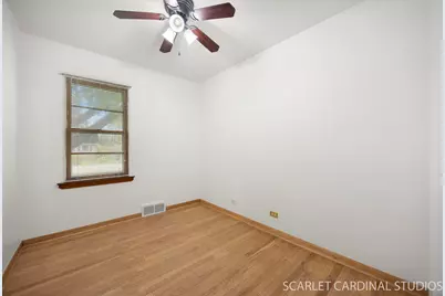 430 Judson Street, Bensenville, IL 60106 - Photo 7