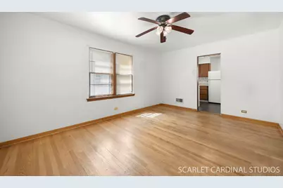 430 Judson Street, Bensenville, IL 60106 - Photo 3