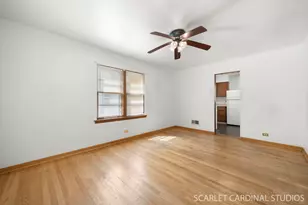 430 Judson St, Bensenville, IL 60106 - Photo 3