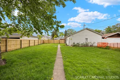 430 Judson Street, Bensenville, IL 60106 - Photo 11