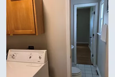 651 W Wrightwood Avenue, Addison, IL 60101 - Photo 9
