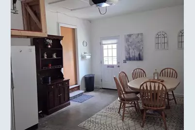 651 W Wrightwood Avenue, Addison, IL 60101 - Photo 19