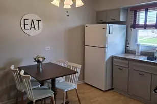 651 W Wrightwood Ave, Addison, IL 60101 - Photo 5