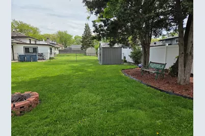 651 W Wrightwood Avenue, Addison, IL 60101 - Photo 17