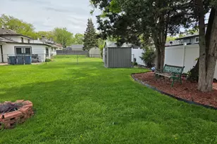 651 W Wrightwood Ave, Addison, IL 60101 - Photo 17