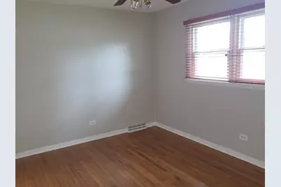 651 W Wrightwood Avenue, Addison, IL 60101 - Photo 13
