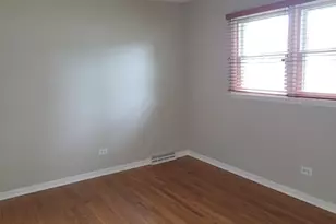 651 W Wrightwood Ave, Addison, IL 60101 - Photo 13