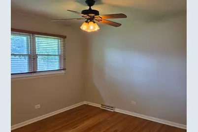 651 W Wrightwood Avenue, Addison, IL 60101 - Photo 11