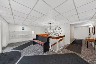 6443 Clarendon Hills Road #305A, Willowbrook, IL 60527 - Photo 3