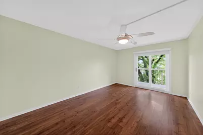 6443 Clarendon Hills Road #305A, Willowbrook, IL 60527 - Photo 13