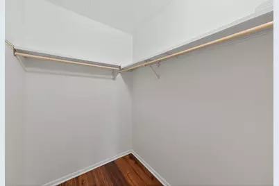 6443 Clarendon Hills Road #305A, Willowbrook, IL 60527 - Photo 15
