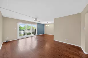 6443 Clarendon Hills Rd, Willowbrook, IL 60527 - Photo 5