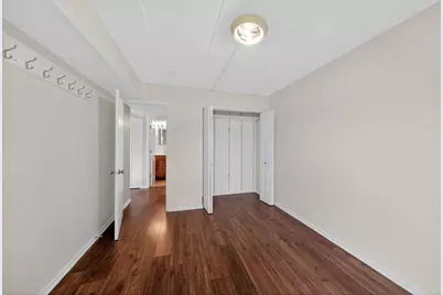 6443 Clarendon Hills Road #305A, Willowbrook, IL 60527 - Photo 11