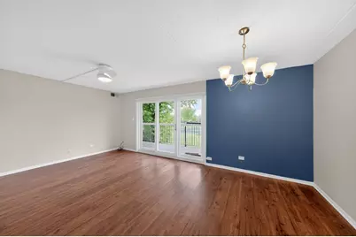 6443 Clarendon Hills Road #305A, Willowbrook, IL 60527 - Photo 7