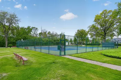 6443 Clarendon Hills Road #305A, Willowbrook, IL 60527 - Photo 21