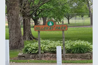 409 Barbara Street, Mount Morris, IL 61054 - Photo 3