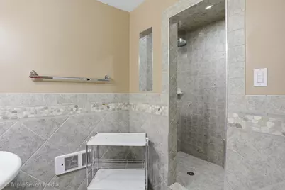 12600 Sheffield Court, Palos Park, IL 60464 - Photo 43