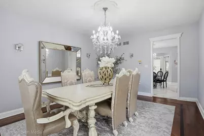 12600 Sheffield Court, Palos Park, IL 60464 - Photo 21