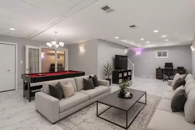 12600 Sheffield Court, Palos Park, IL 60464 - Photo 41