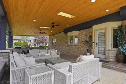 12600 Sheffield Court, Palos Park, IL 60464 - Photo 15