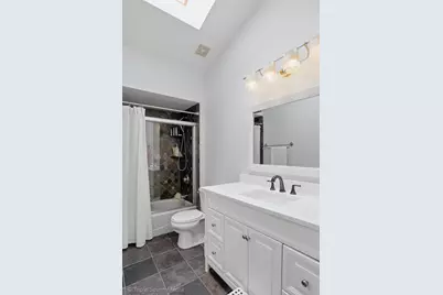 12600 Sheffield Court, Palos Park, IL 60464 - Photo 35