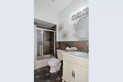 12600 Sheffield Court, Palos Park, IL 60464 - Photo 29