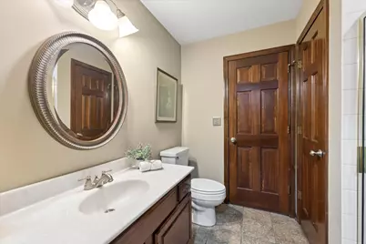 450 Stagecoach Run, Glen Ellyn, IL 60137 - Photo 15