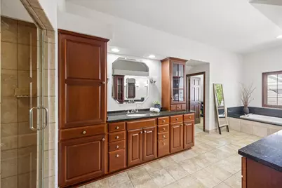450 Stagecoach Run, Glen Ellyn, IL 60137 - Photo 19
