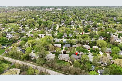 450 Stagecoach Run, Glen Ellyn, IL 60137 - Photo 31