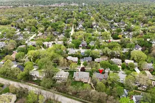 450 Stagecoach Run, Glen Ellyn, IL 60137 - Photo 31
