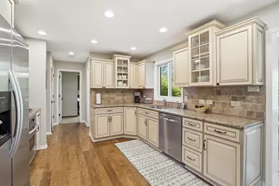 13326 W Creekside Drive, Homer Glen, IL 60491 - Photo 7