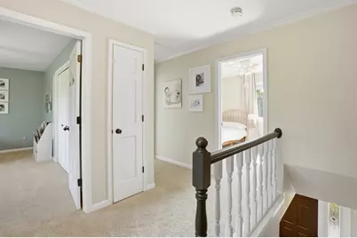 13326 W Creekside Drive, Homer Glen, IL 60491 - Photo 27