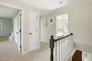 13326 W Creekside Dr, Homer Glen, IL 60491 - Photo 27