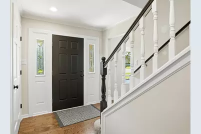 13326 W Creekside Drive, Homer Glen, IL 60491 - Photo 19