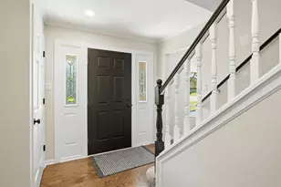 13326 W Creekside Dr, Homer Glen, IL 60491 - Photo 19