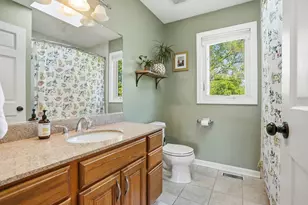 13326 W Creekside Dr, Homer Glen, IL 60491 - Photo 25