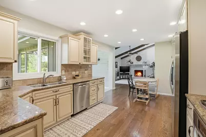 13326 W Creekside Drive, Homer Glen, IL 60491 - Photo 9