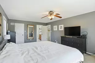 13326 W Creekside Dr, Homer Glen, IL 60491 - Photo 21