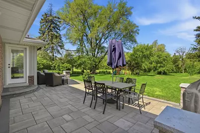 13326 W Creekside Drive, Homer Glen, IL 60491 - Photo 3
