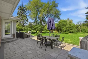 13326 W Creekside Dr, Homer Glen, IL 60491 - Photo 3