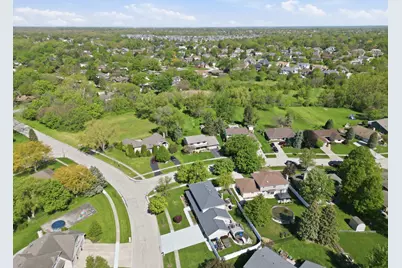 13326 W Creekside Drive, Homer Glen, IL 60491 - Photo 39