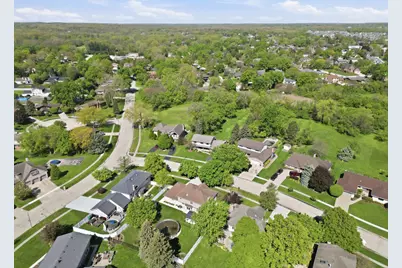 13326 W Creekside Drive, Homer Glen, IL 60491 - Photo 37